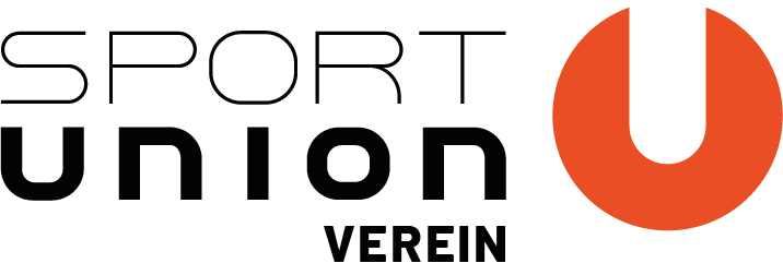 SPORTUNION Volleyball Club Bad Vöslau